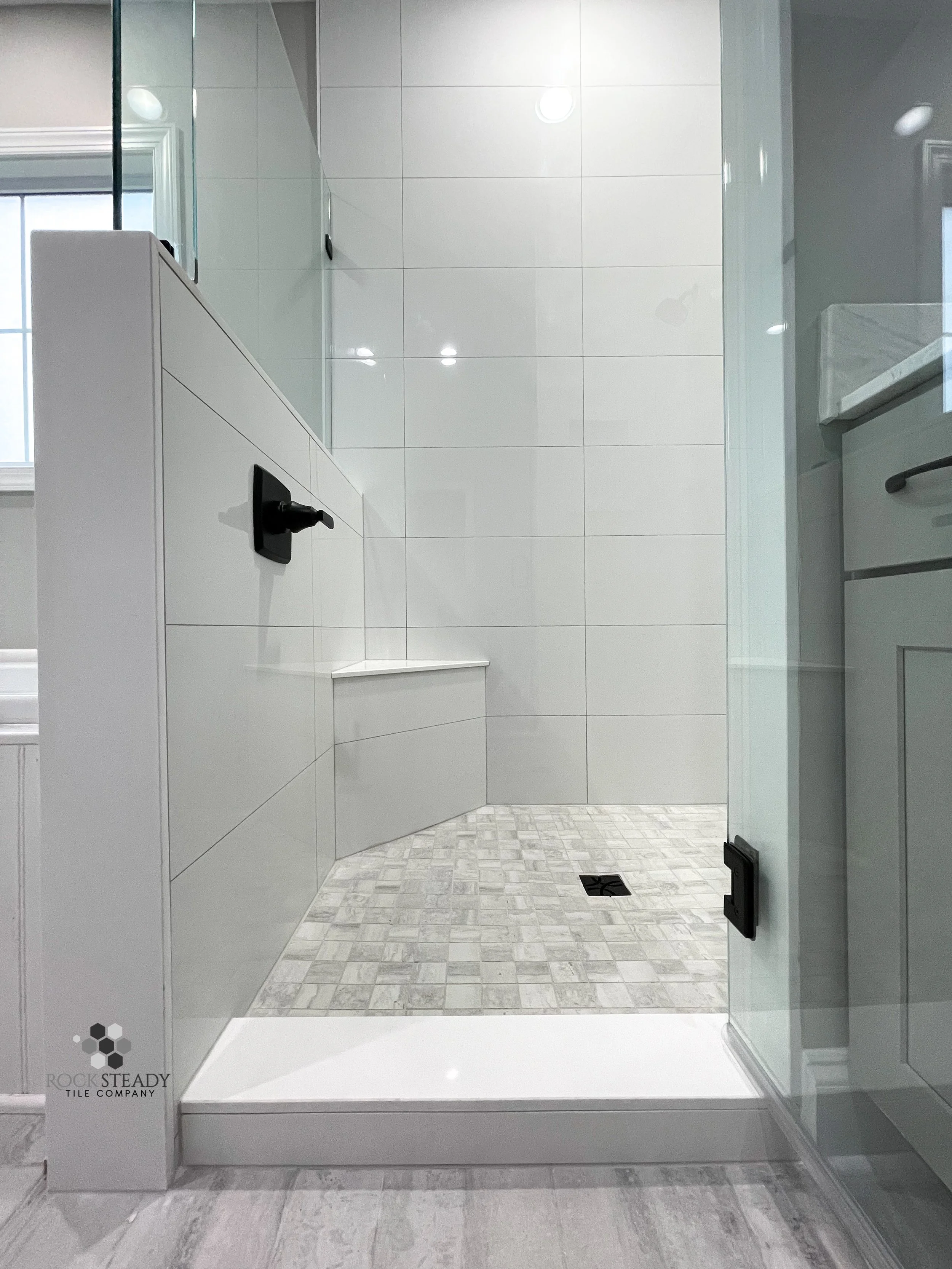 2EEC5D5F-3FD0-4DBE-96FB-A5EA82544586 2.JPG