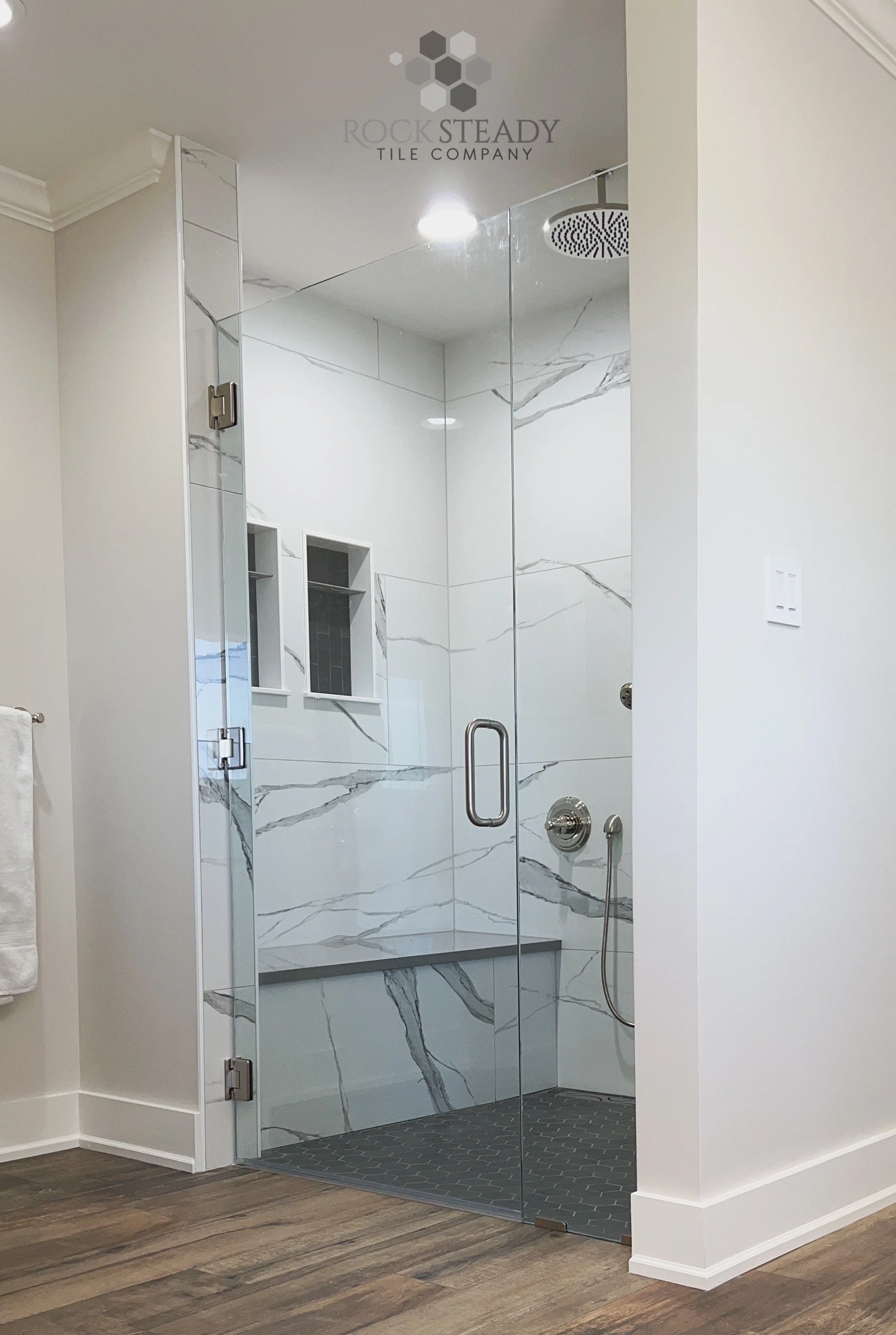 7A163E27-66CC-4324-A6B6-25A32268DA96 2.JPG