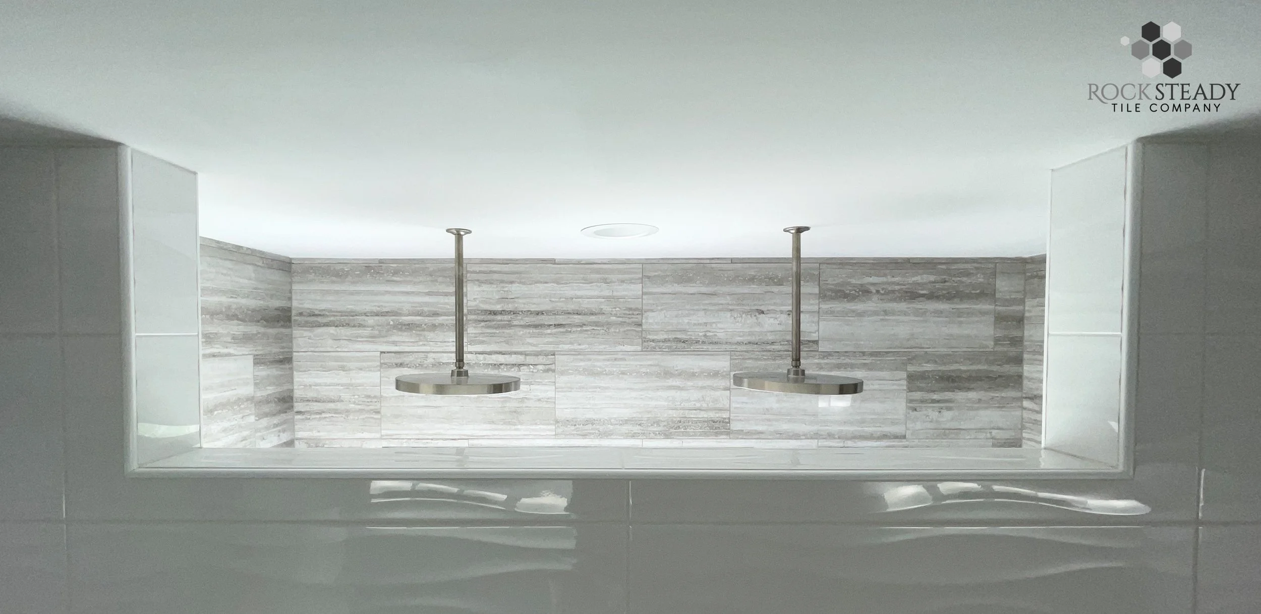 57DBF7C1-F907-4DDE-88B8-D2BC6E08002D 2.JPG