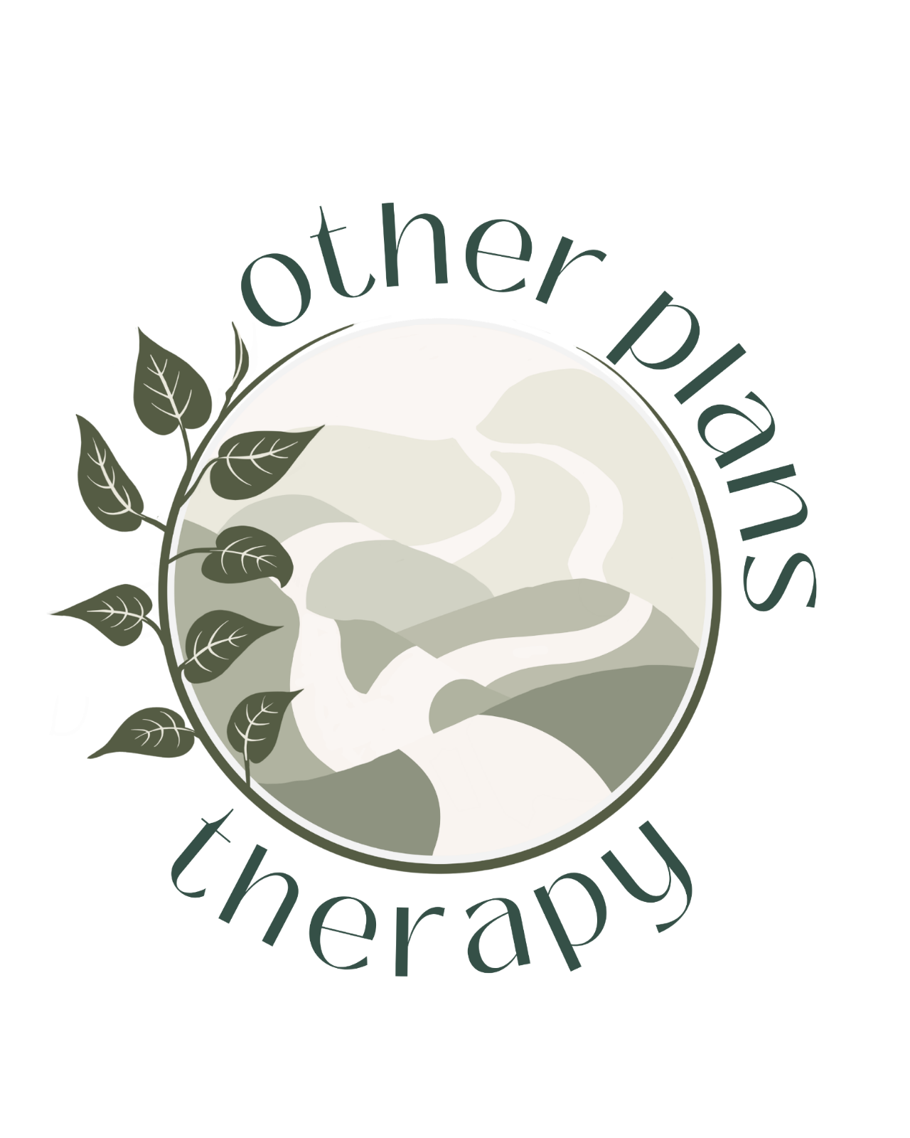 Other Plans Therapy | Therapy for Neurodivergent Moms and Millennial Women in Albany, NY