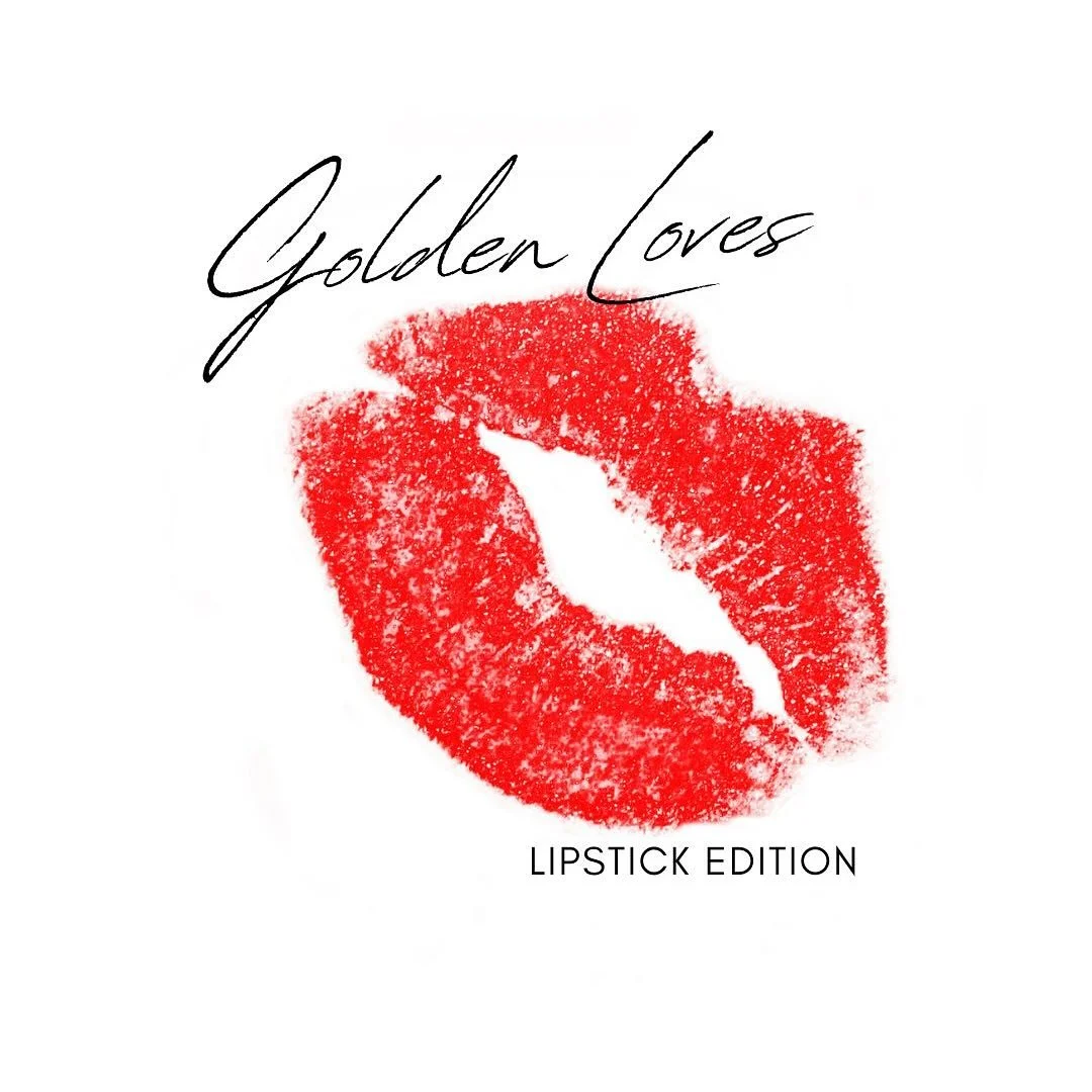 Kissable inspiration for all you Golden Girls!! 💋
.
.
.
.
#goldenbridalartistry #lipstickandlove #bridalmakeup #iconic #lipstickoftheday #inspo #makeuplover #mainebeauty #mainebride #bridalmakeupartists #newenglandmakeupartist #destinationmakeuparti