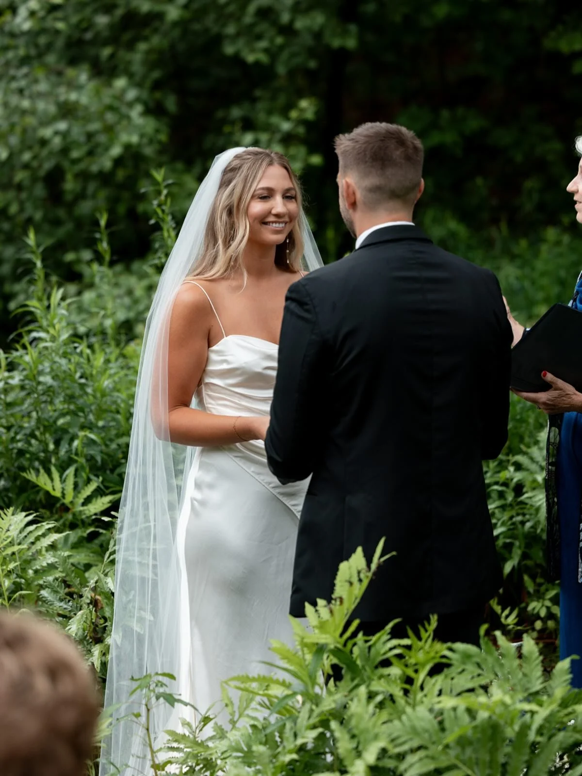 Happy Birthday to this beautiful angel!🤍 @maggiesabinehair has been one of the most authentic + positive people  who genuinely supports and inspires me. I can&rsquo;t thank her enough for her energy over these years and will be forever grateful to a