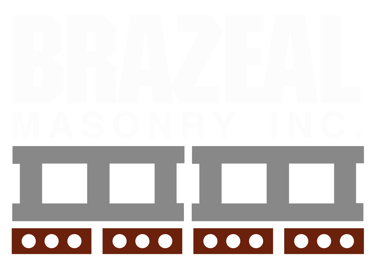 Brazeal Masonry
