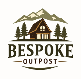 Bespoke Outpost