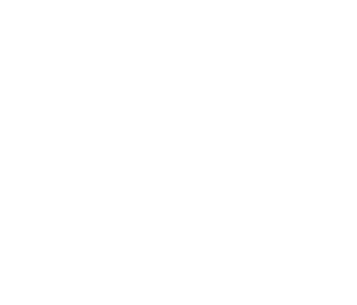 The image is blank with a white background and no visible objects or details.