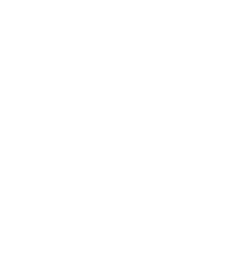 A plain white background with no visible objects or details.