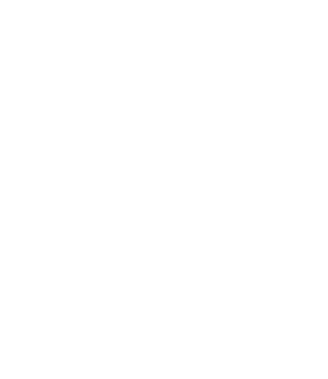 Stack of certificates with a ribbon, a check mark, and a signature, accompanied by a pen.