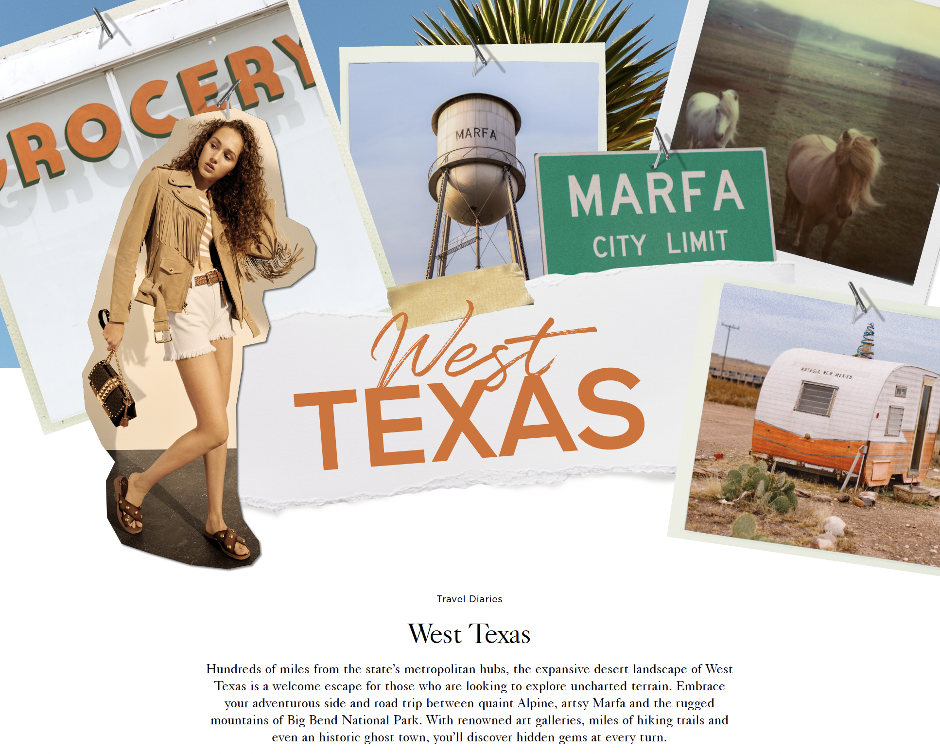 Screenshot 2026-01-11 at 12.34.08 PM.png