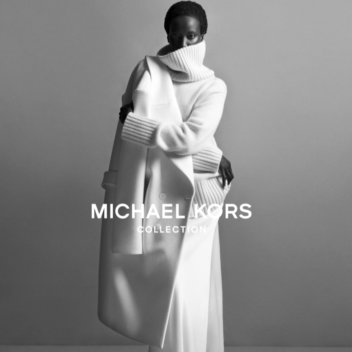 Site Content, Email, Print, PR