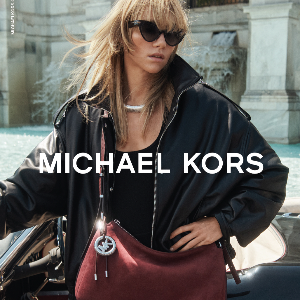 Site Content, Email, SMS, Print, Digital Ads