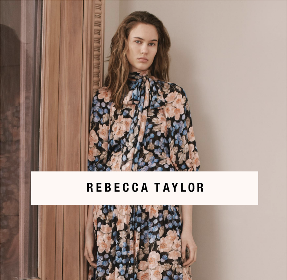 Site Content, Email, SEO