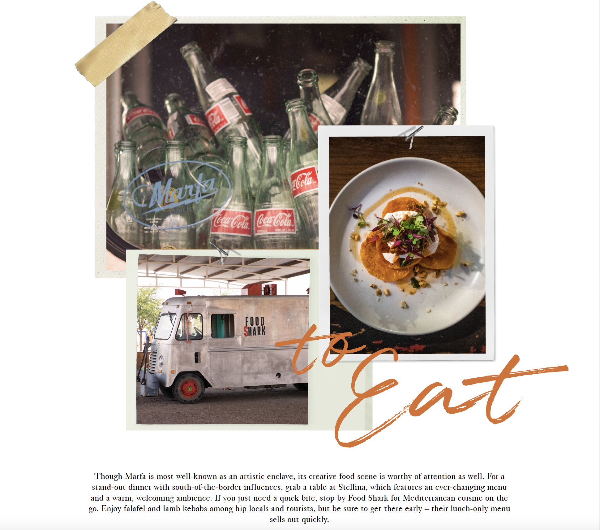 Screenshot 2026-01-11 at 12.34.33 PM.png