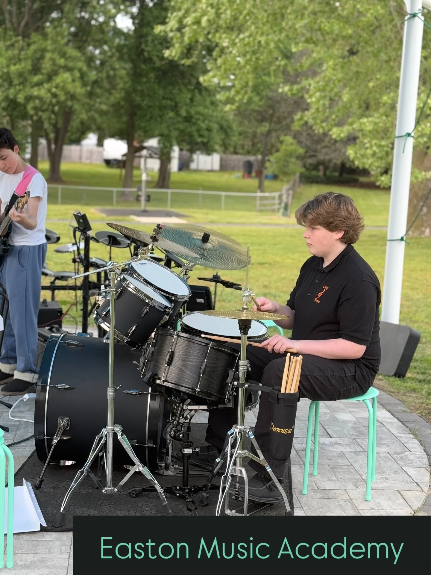 Who&rsquo;s ready for outdoor concert season?!🙋🏼&zwj;♀️🙋🏼&zwj;♀️🙋🏼&zwj;♀️🙋🏼&zwj;♀️🙋🏼&zwj;♀️🙋🏼&zwj;♀️🙋🏼&zwj;♀️🙋🏼&zwj;♀️🙋🏼&zwj;♀️🙋🏼&zwj;♀️🙋🏼&zwj;♀️🙋🏼&zwj;♀️🙋🏼&zwj;♀️🙋🏼&zwj;♀️🙋🏼&zwj;♀️🙋🏼&zwj;♀️🙋🏼&zwj;♀️🙋🏼&zwj;♀️🙋🏼&z