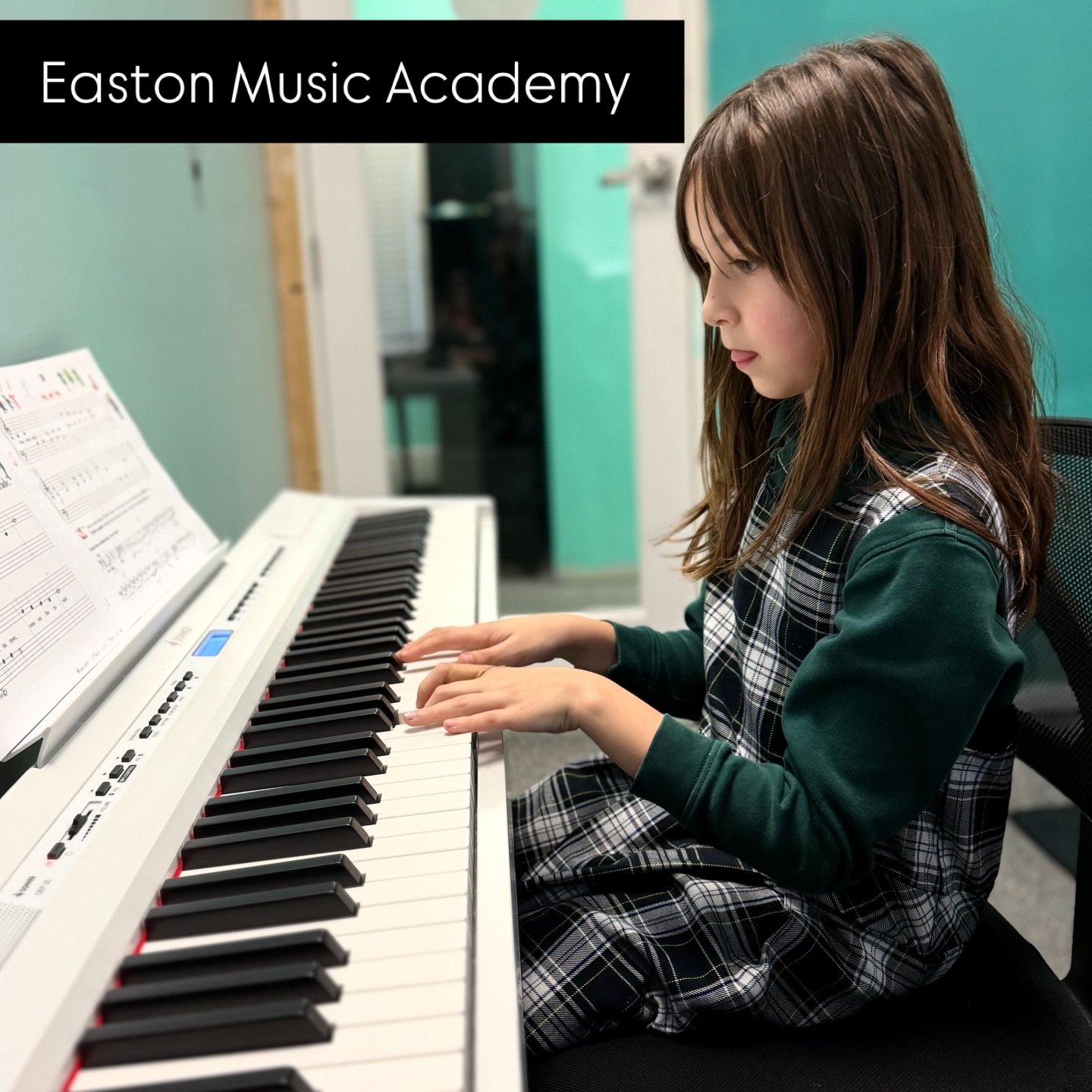 One note at a time ✨

#eastonmusicacademy #eastonmd #musiclessons #easternshoremd #discovereaston