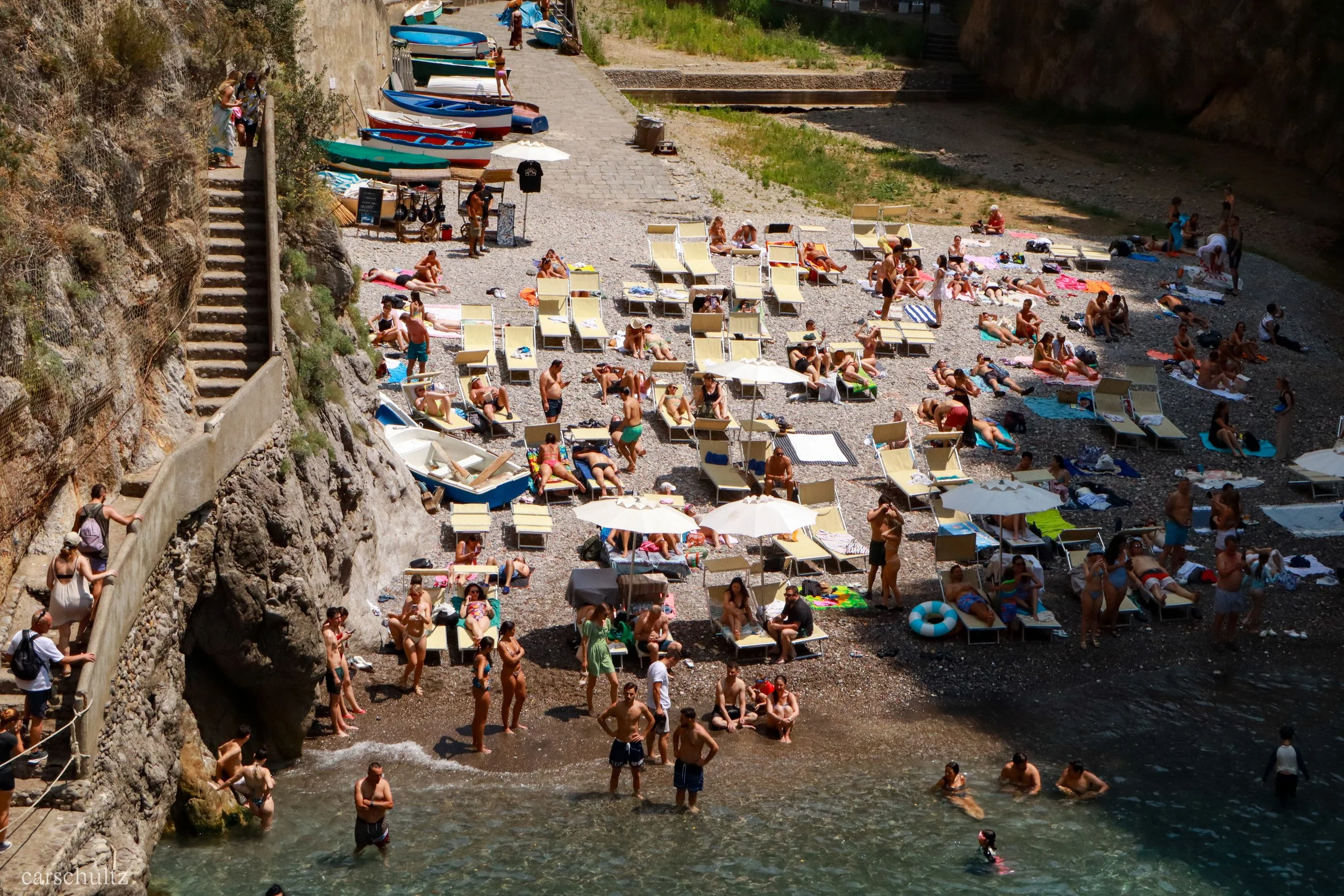 amalfi-beach-people.jpg