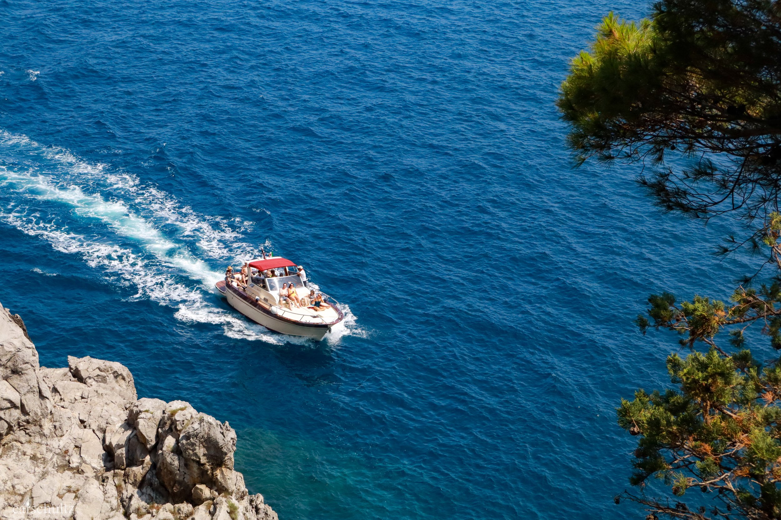 amalfi-boat2.jpg