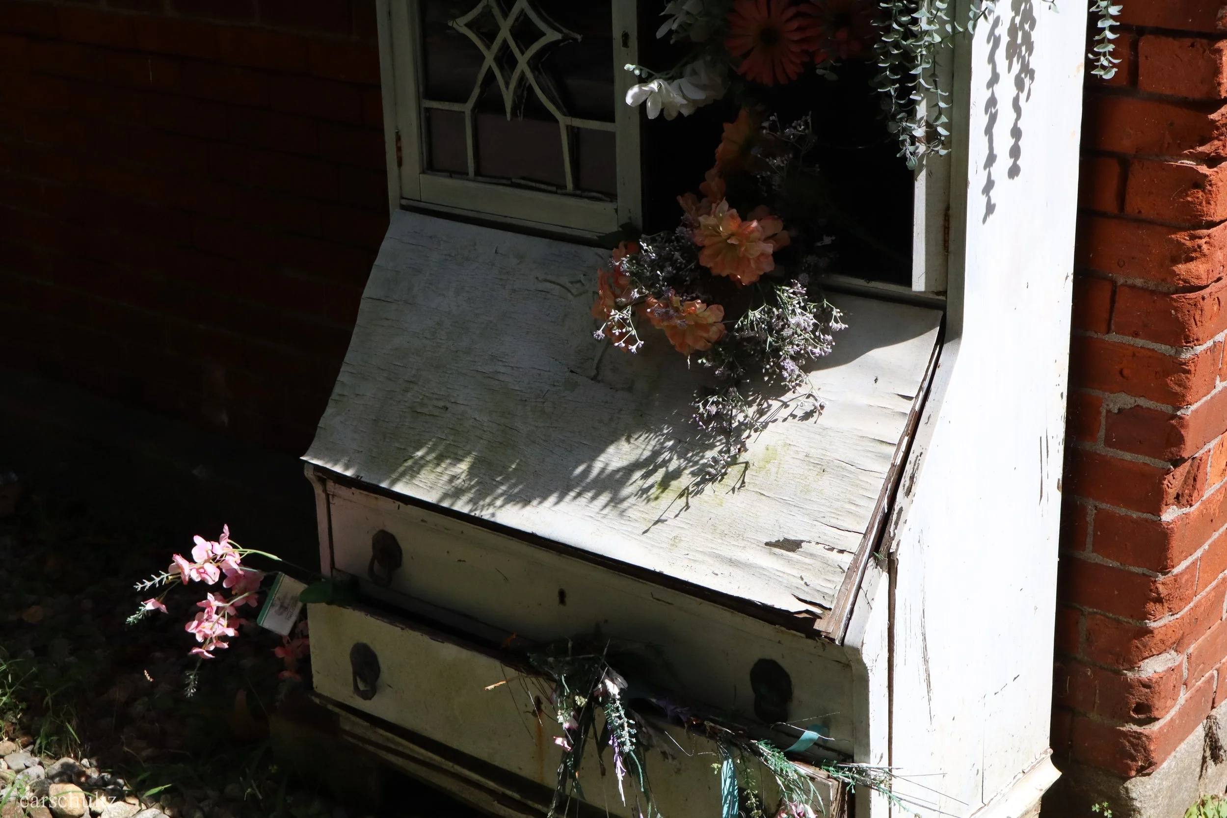 9_8_25- edited-10.jpg