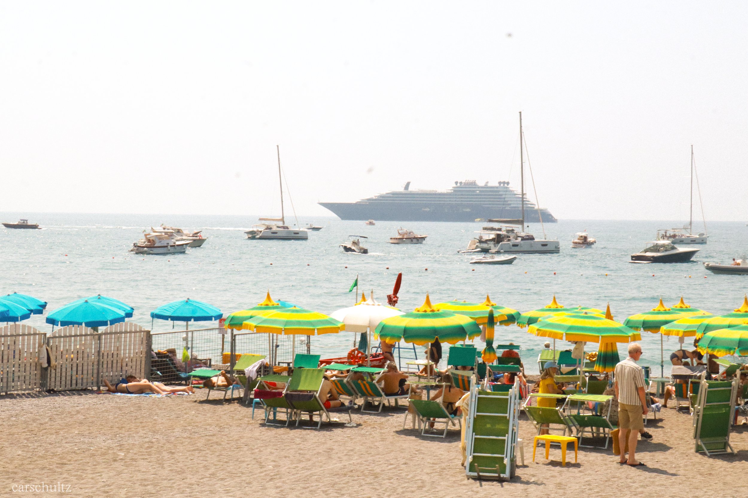 amalfi-beach3.jpg
