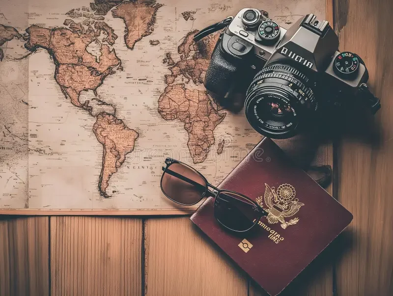 Professional Planning and Consultation Fee