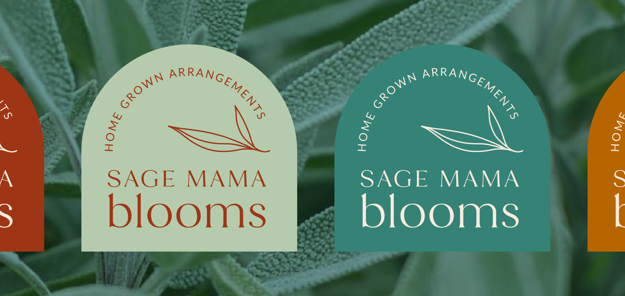 sagemamablooms_stickers.png