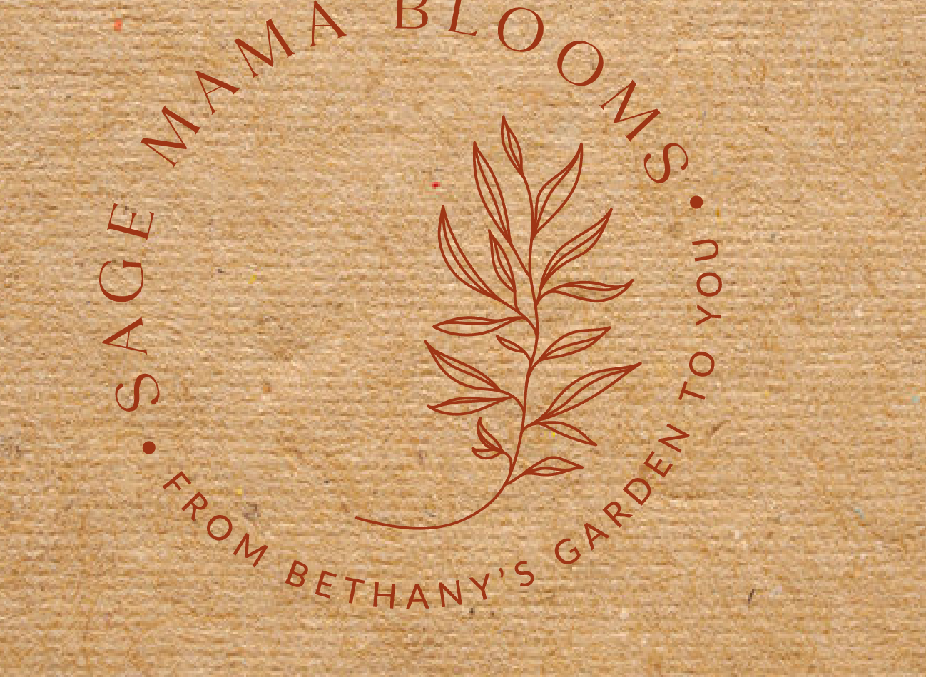 sagemamablooms_stamp mockup.png