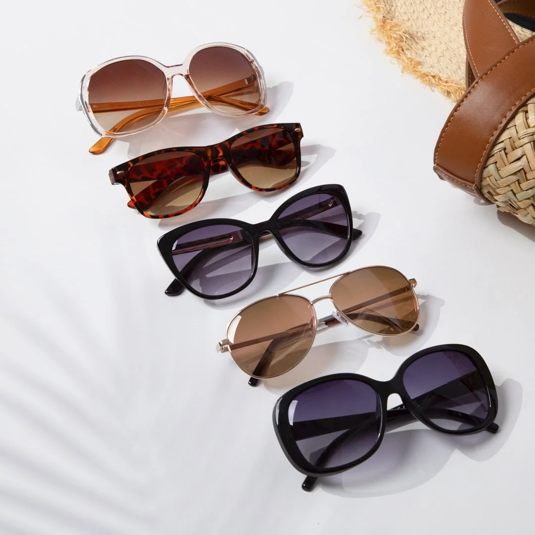 peacocks Jan 247300 copyNEW.JPG