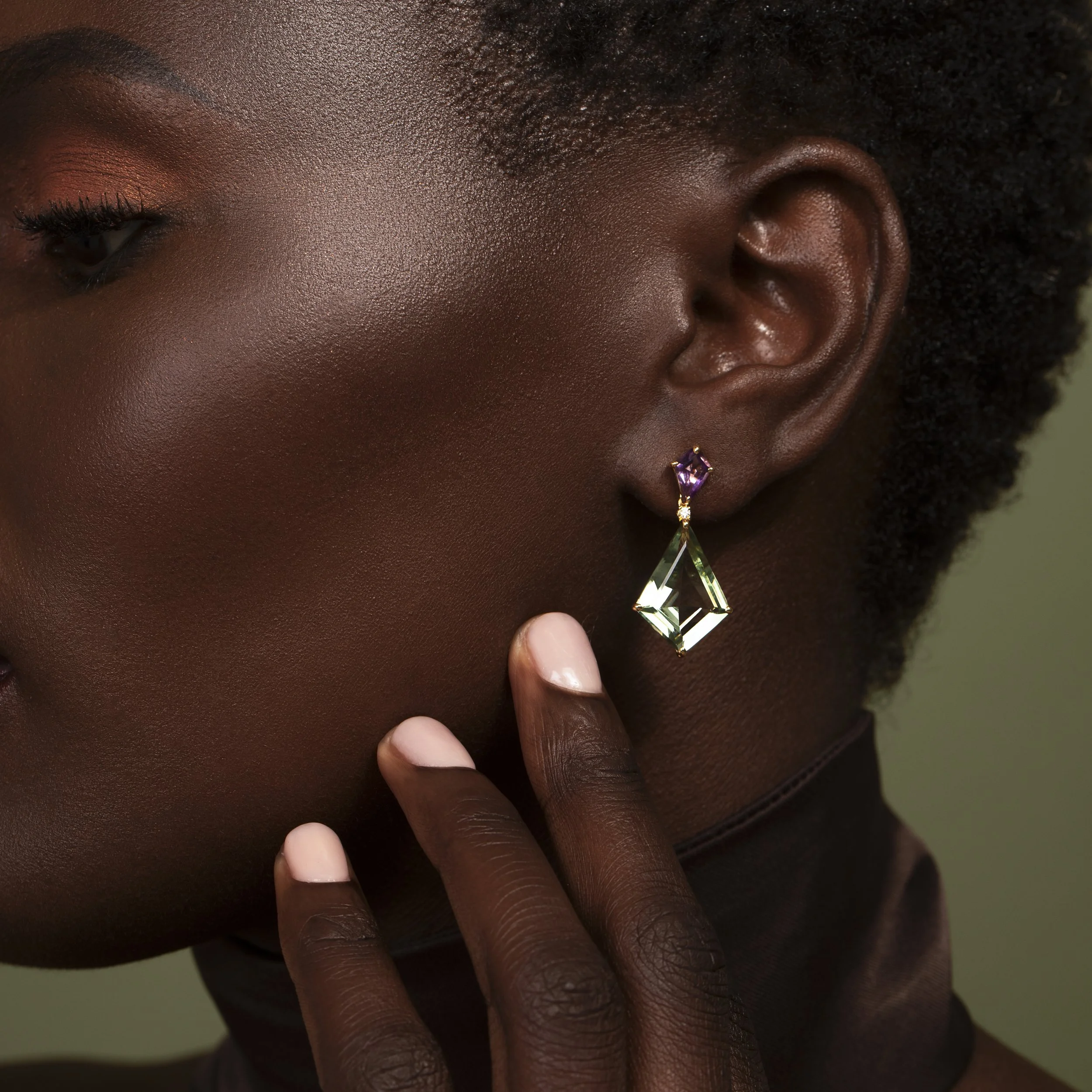 Pravins May 250211 copy1x1.JPG