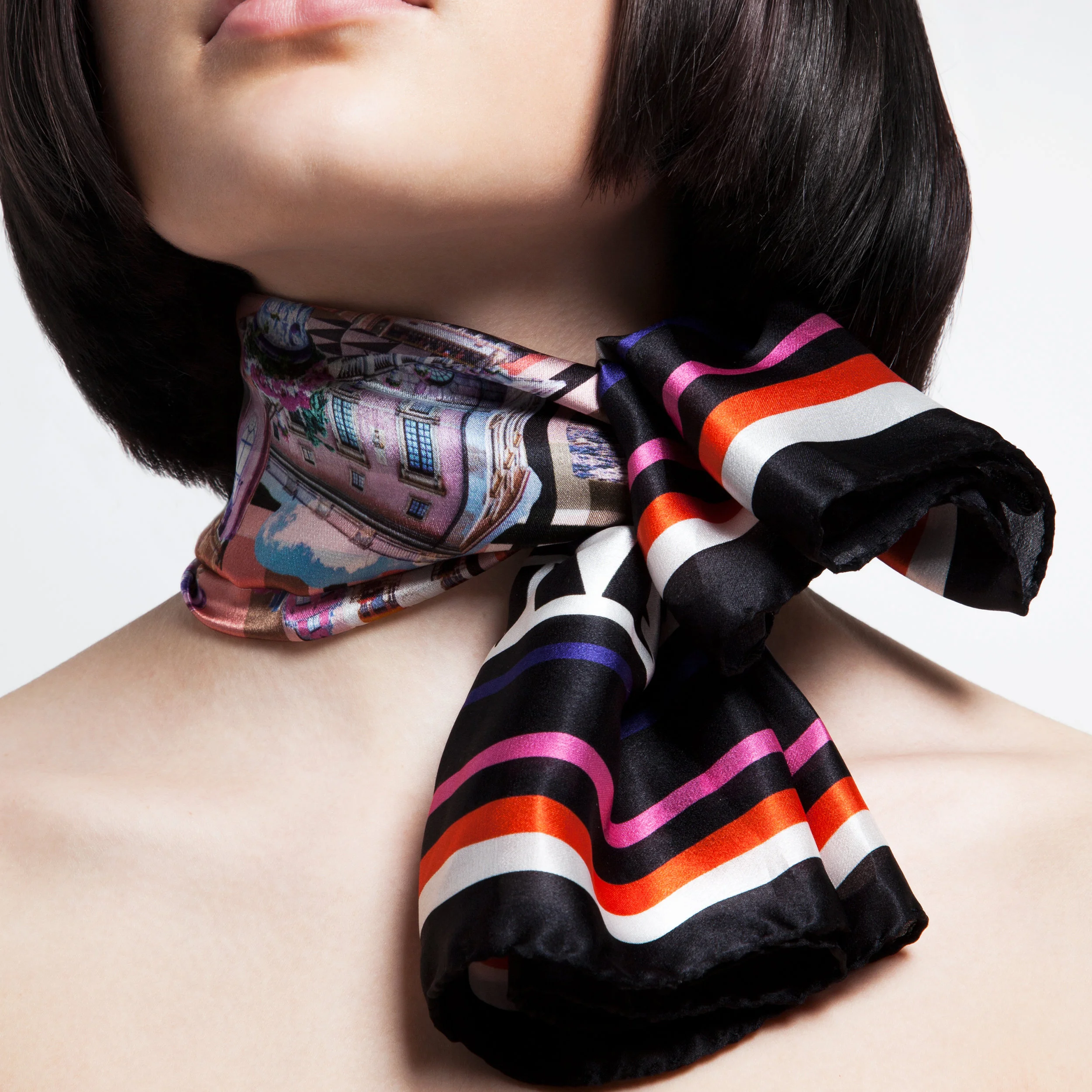 luna raghousestudio.jpg