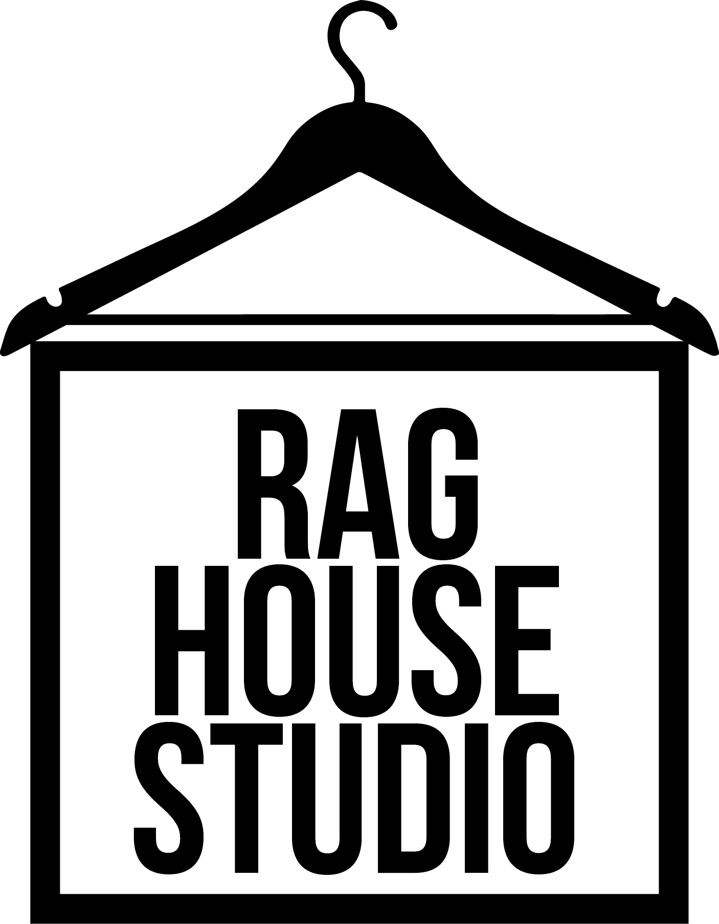 RAG HOUSE STUDIO (Copy)
