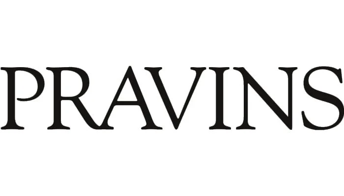 700x400 pravins black logo.jpg