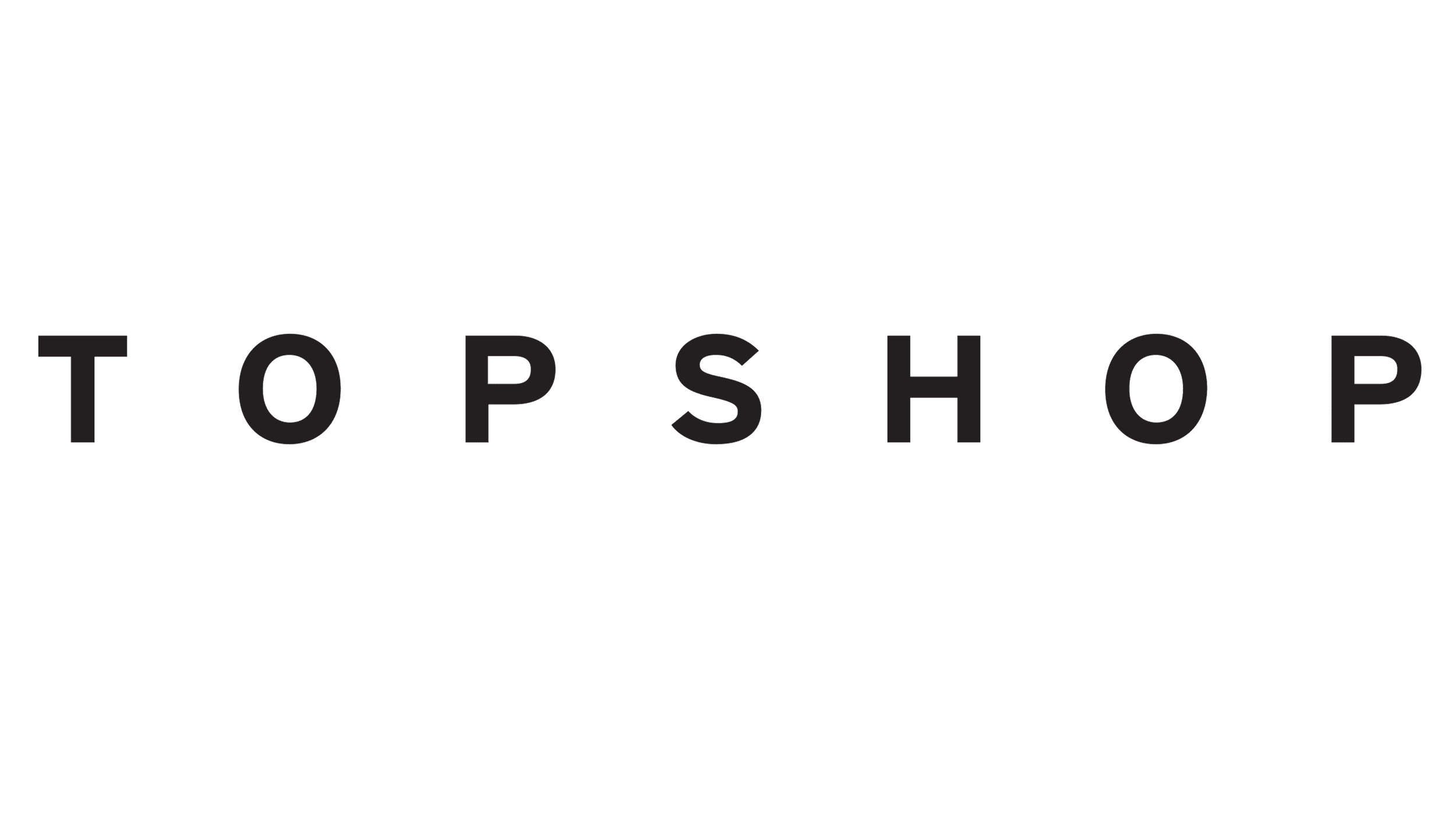 Topshop-logo.png