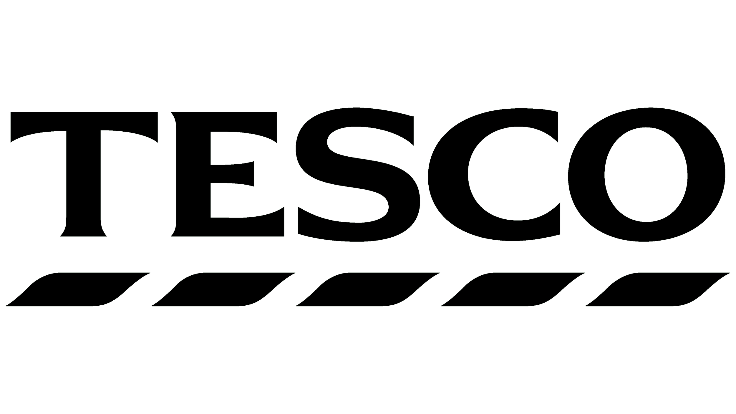 Tesco-Symbol.png