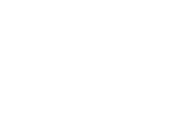 Tails-logo-white copy.png