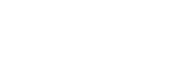 hawaiian-tropic-logo_small@2x copy.png