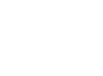 rainbow club copy.png