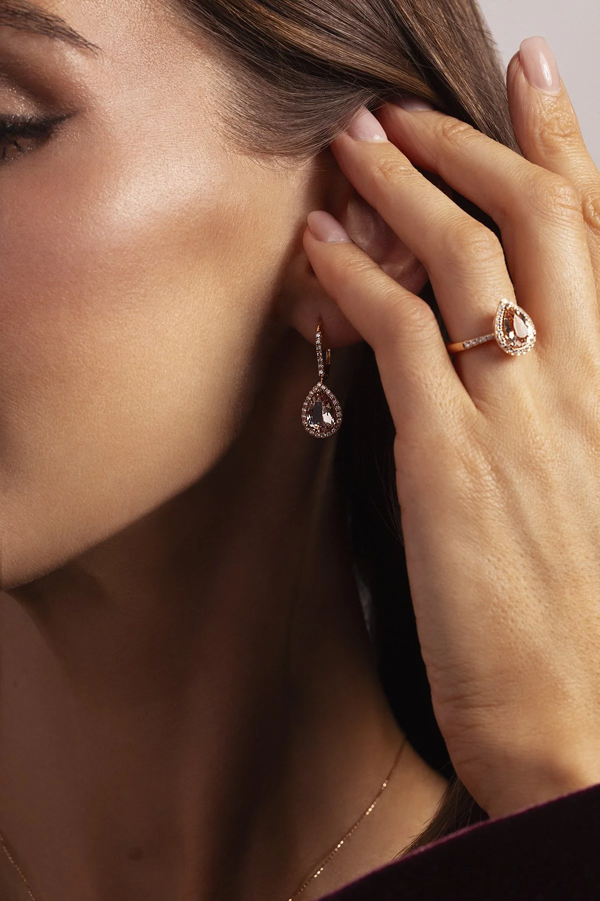 PRAVINSOCT255166 copy 2.jpg