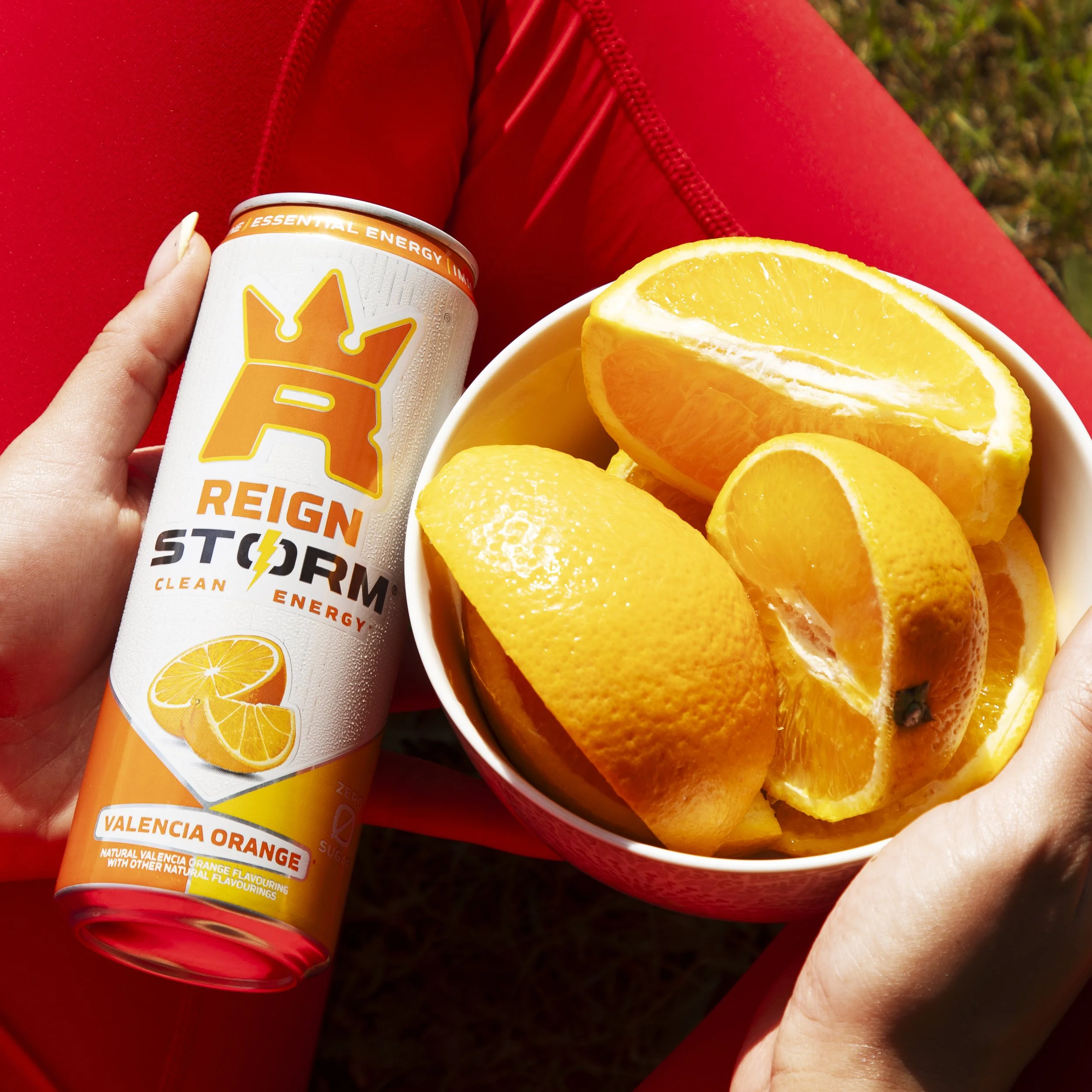 1I0A7112 copy1x1.JPG