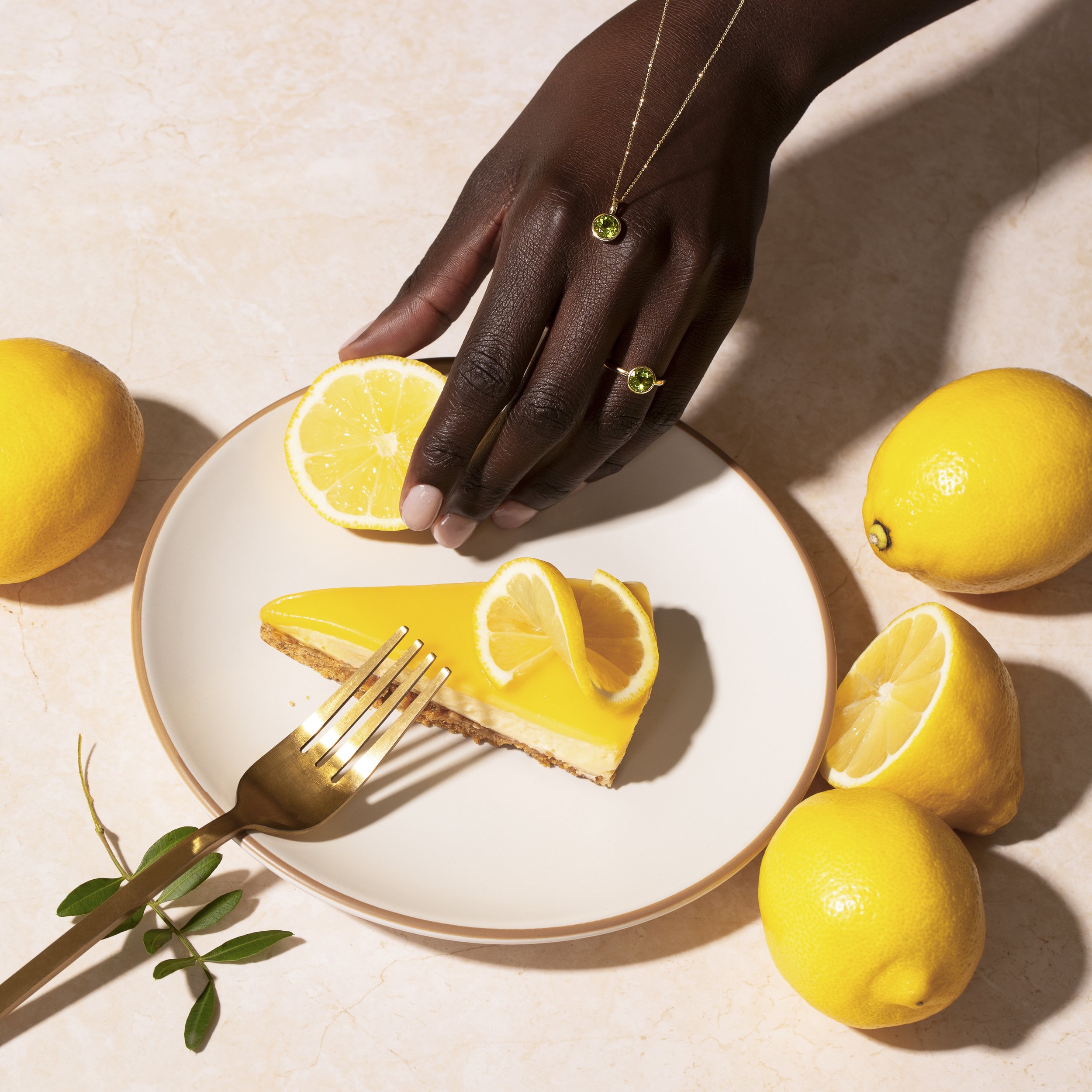 Pravins May 250146 copy1x1.JPG