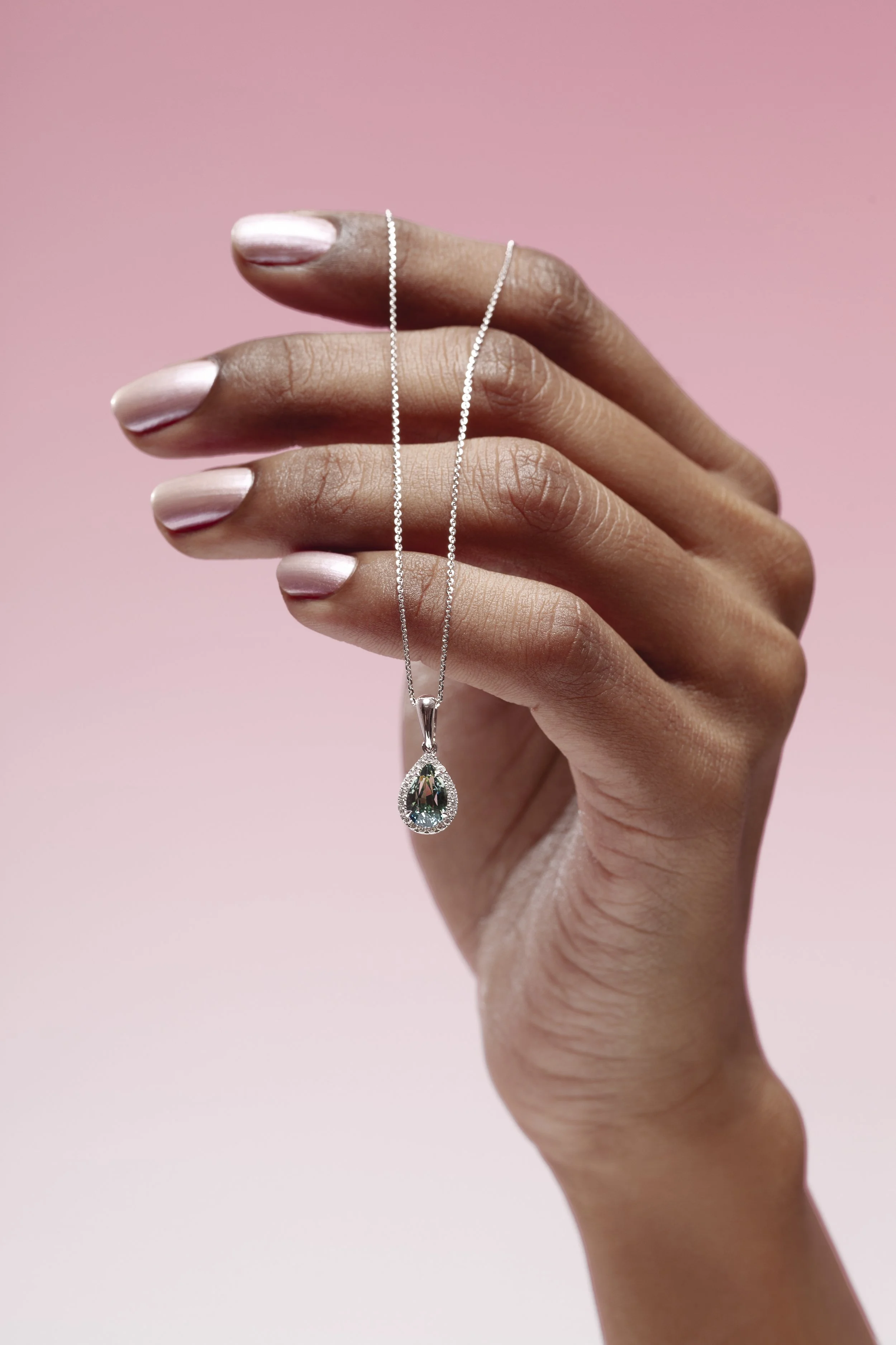 Pravins Jan 261865 copy.JPG