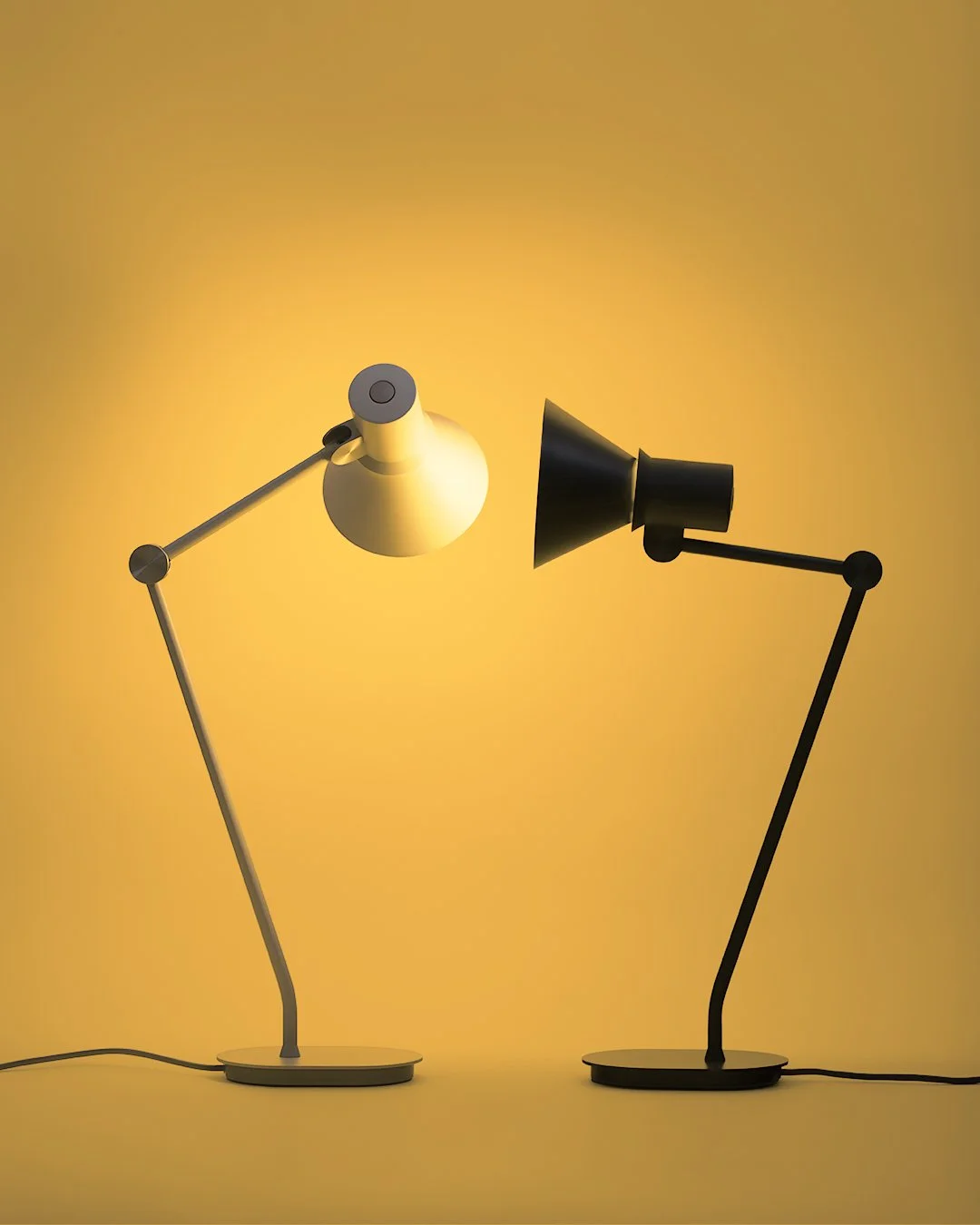 1080 x 1350_GIF 8.JPG