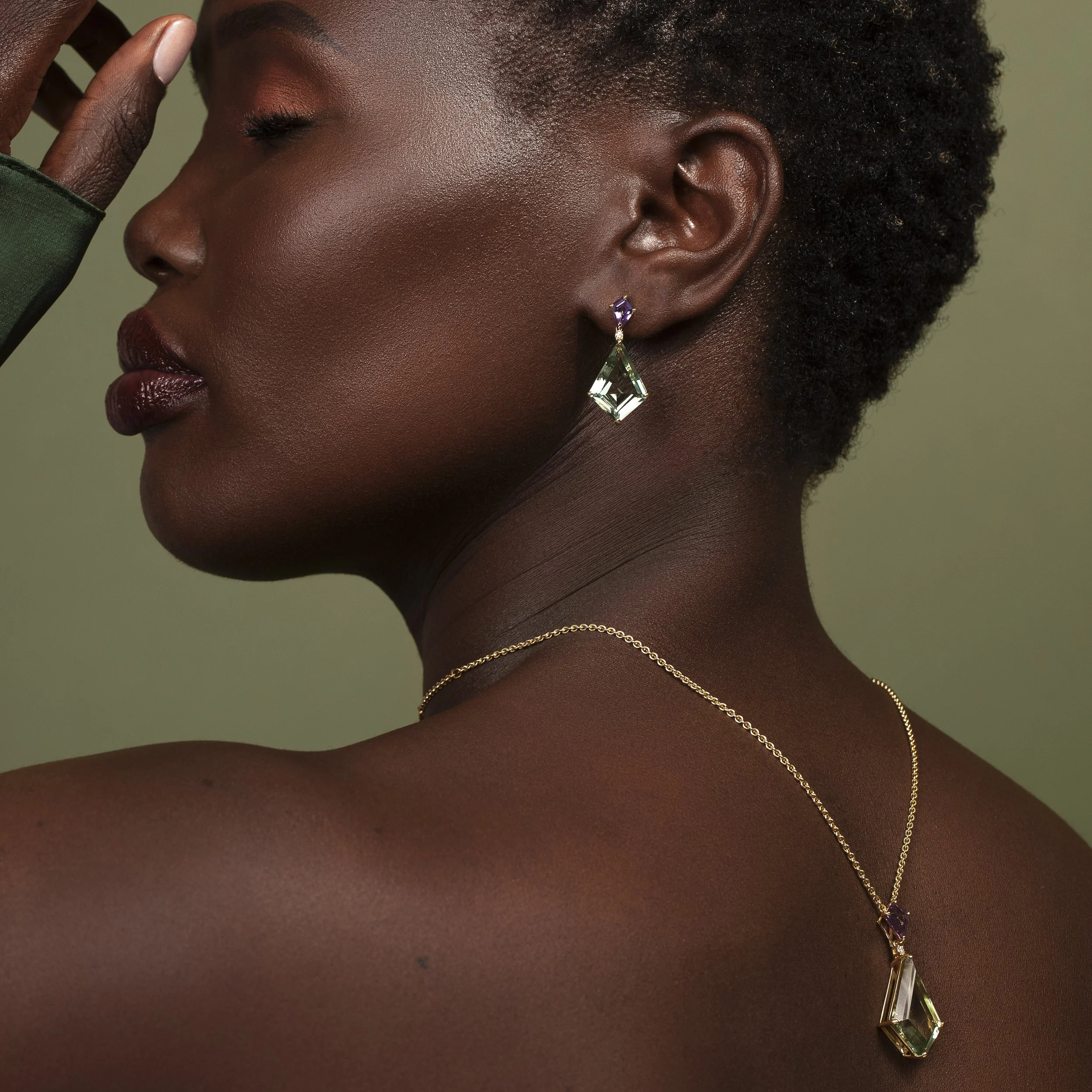 Pravins May 250280 copy1x1.JPG