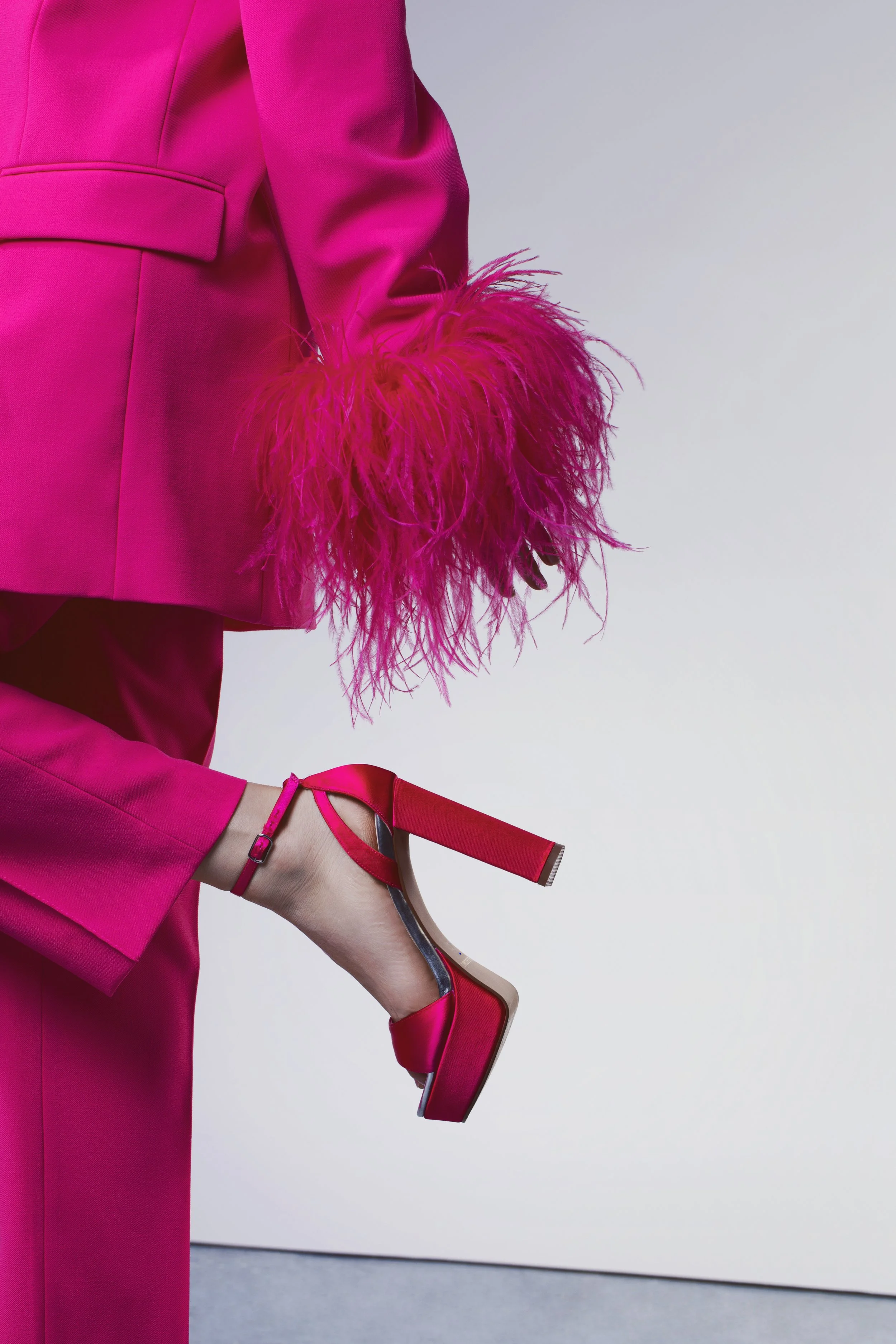 rainbow club day 20233 copy.JPG