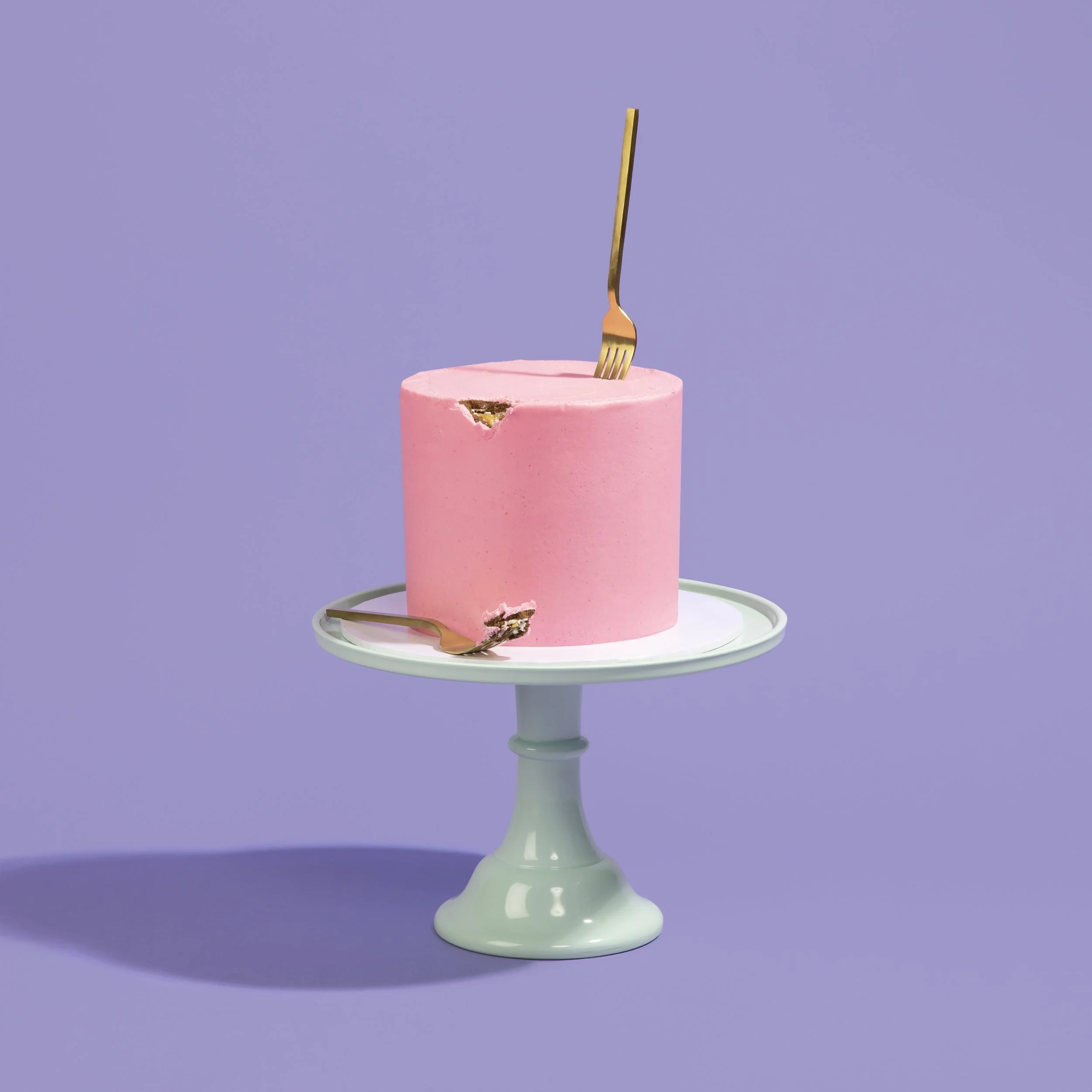 Vic's Vegan Bakes0006 2.JPG