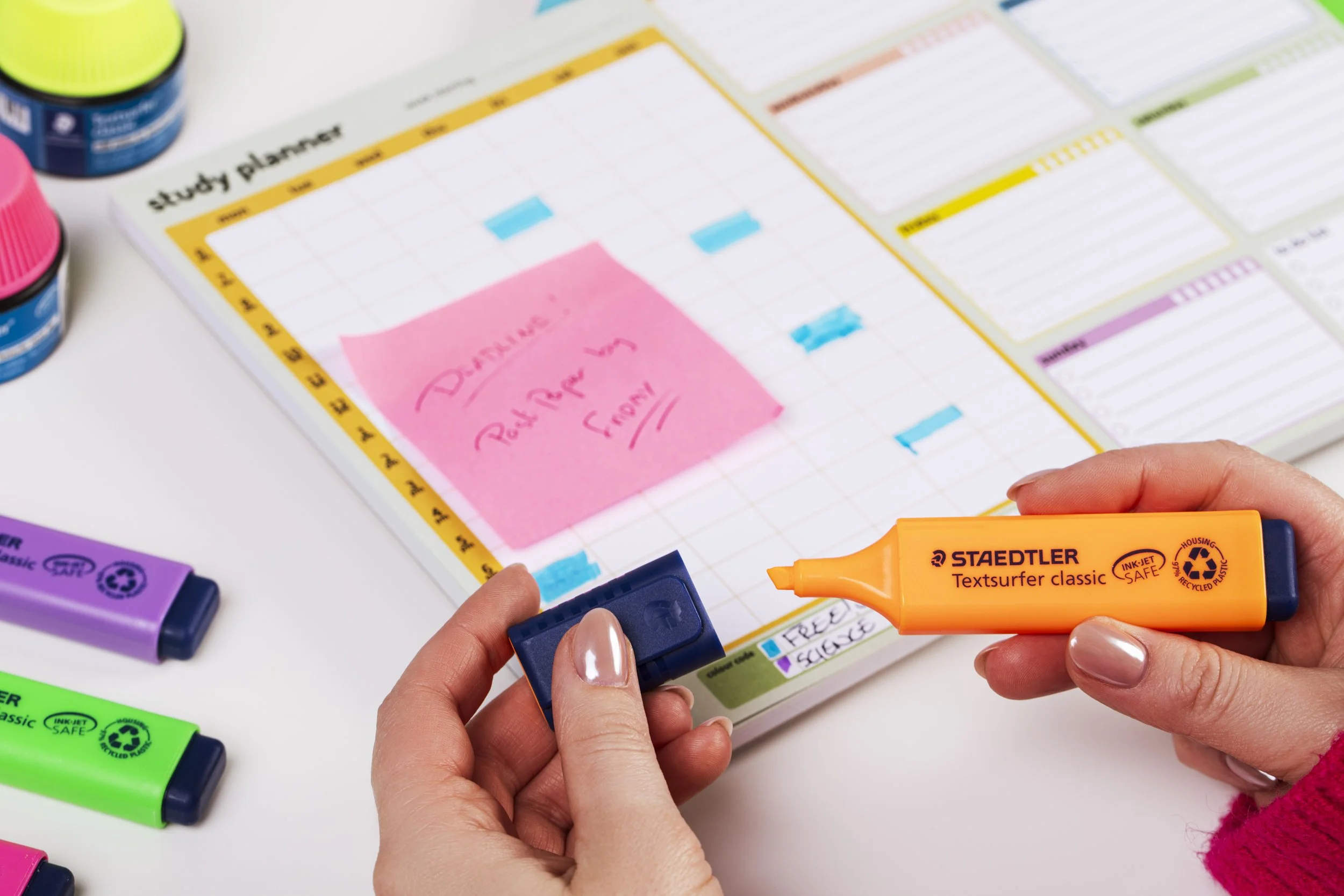 STAEDTLER14.JPG