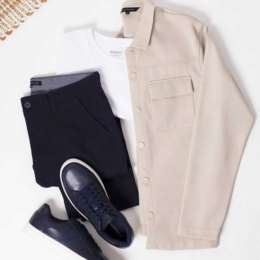 peacocks Jan 247203 copyNEW.JPG