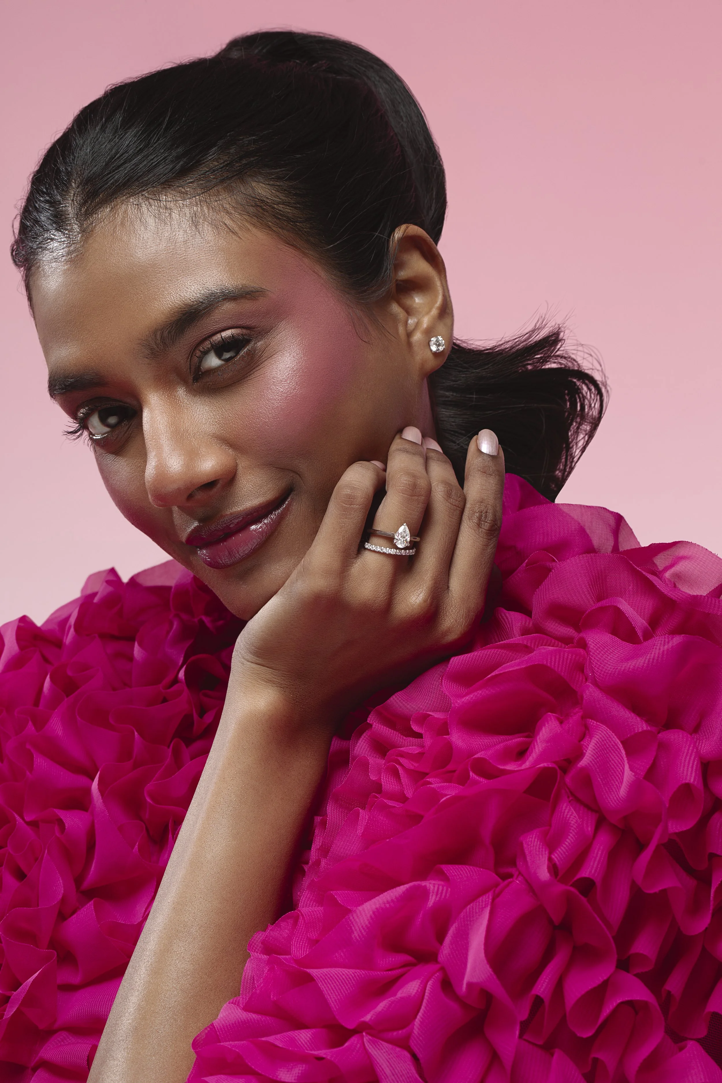 Pravins Jan 262193 copy.JPG