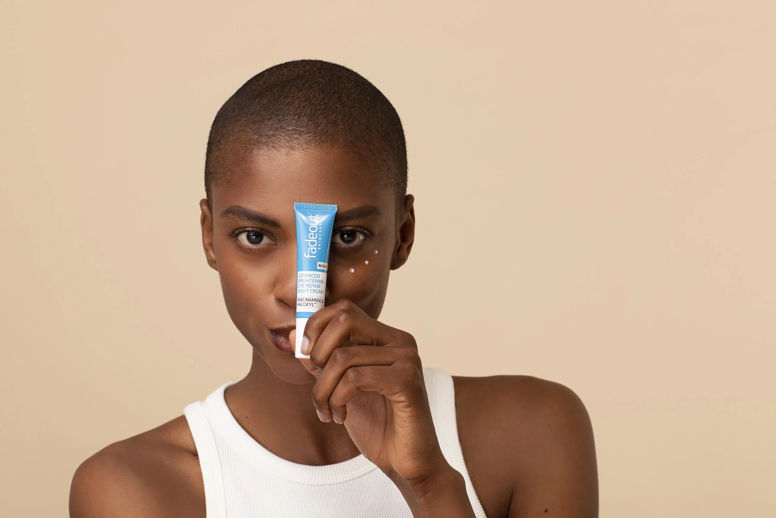 FadeOut5719 copy.JPG