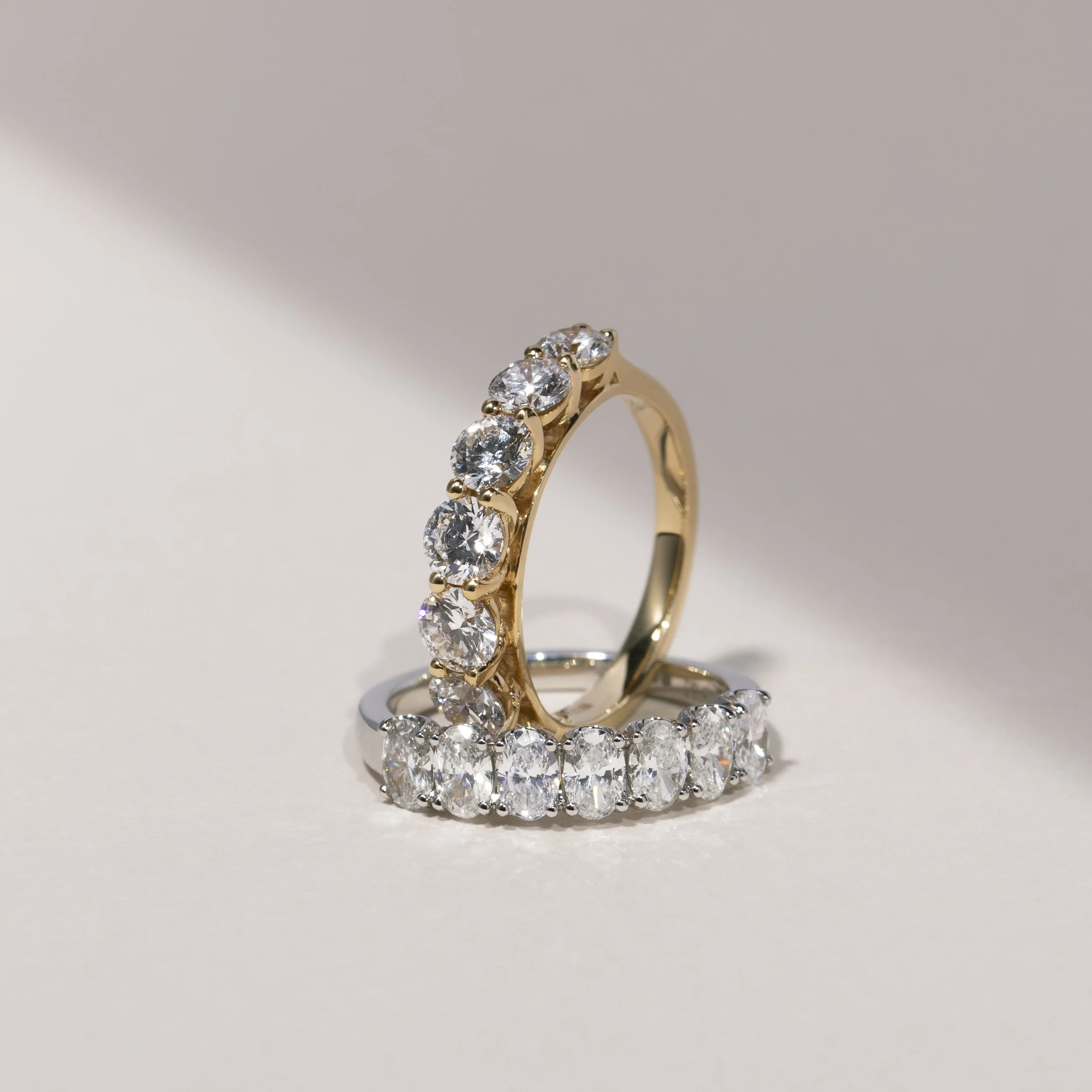 Pravins May 2415249 copySQUARE.JPG