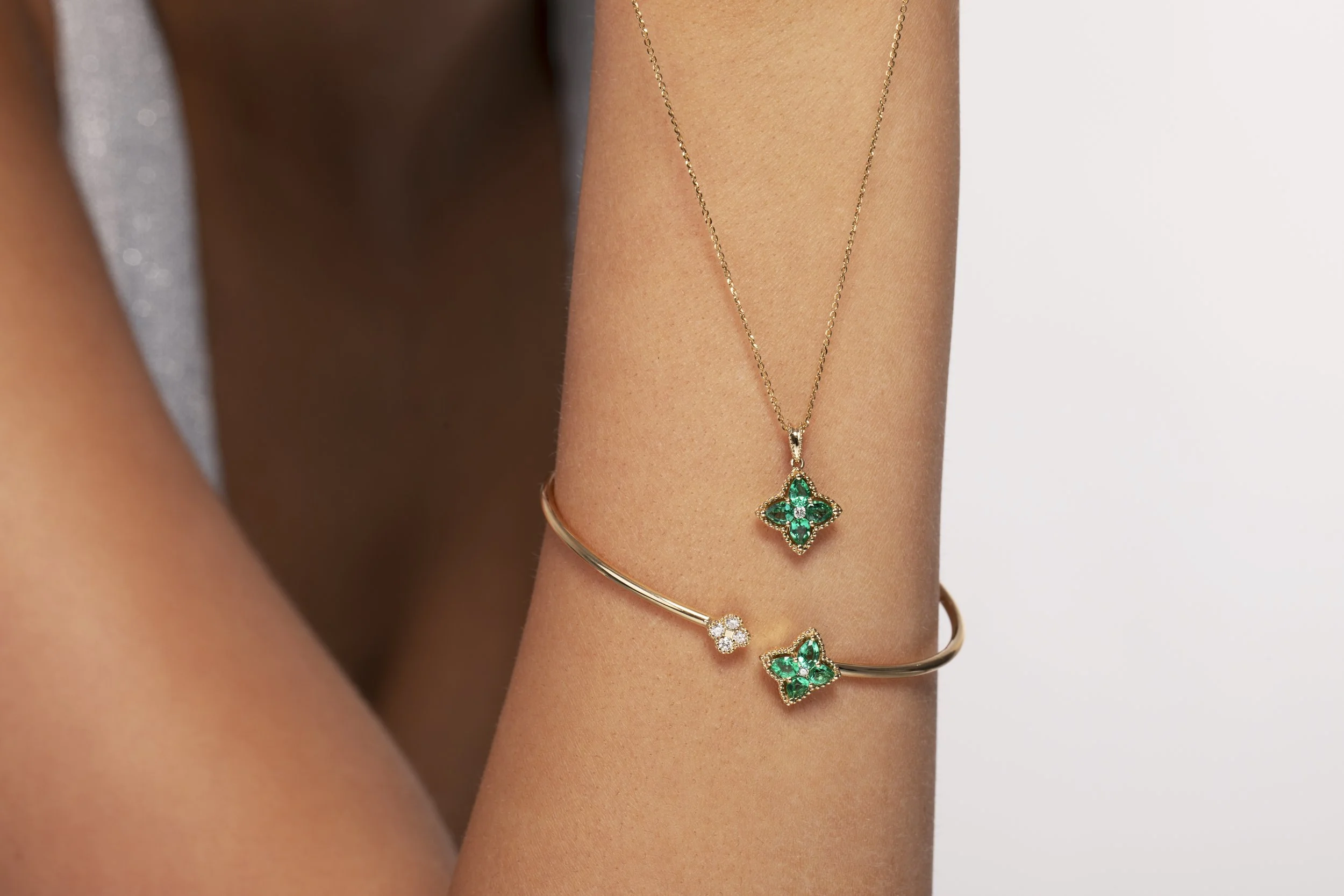 PRAVINS SHOOT NOV0739 copy.JPG