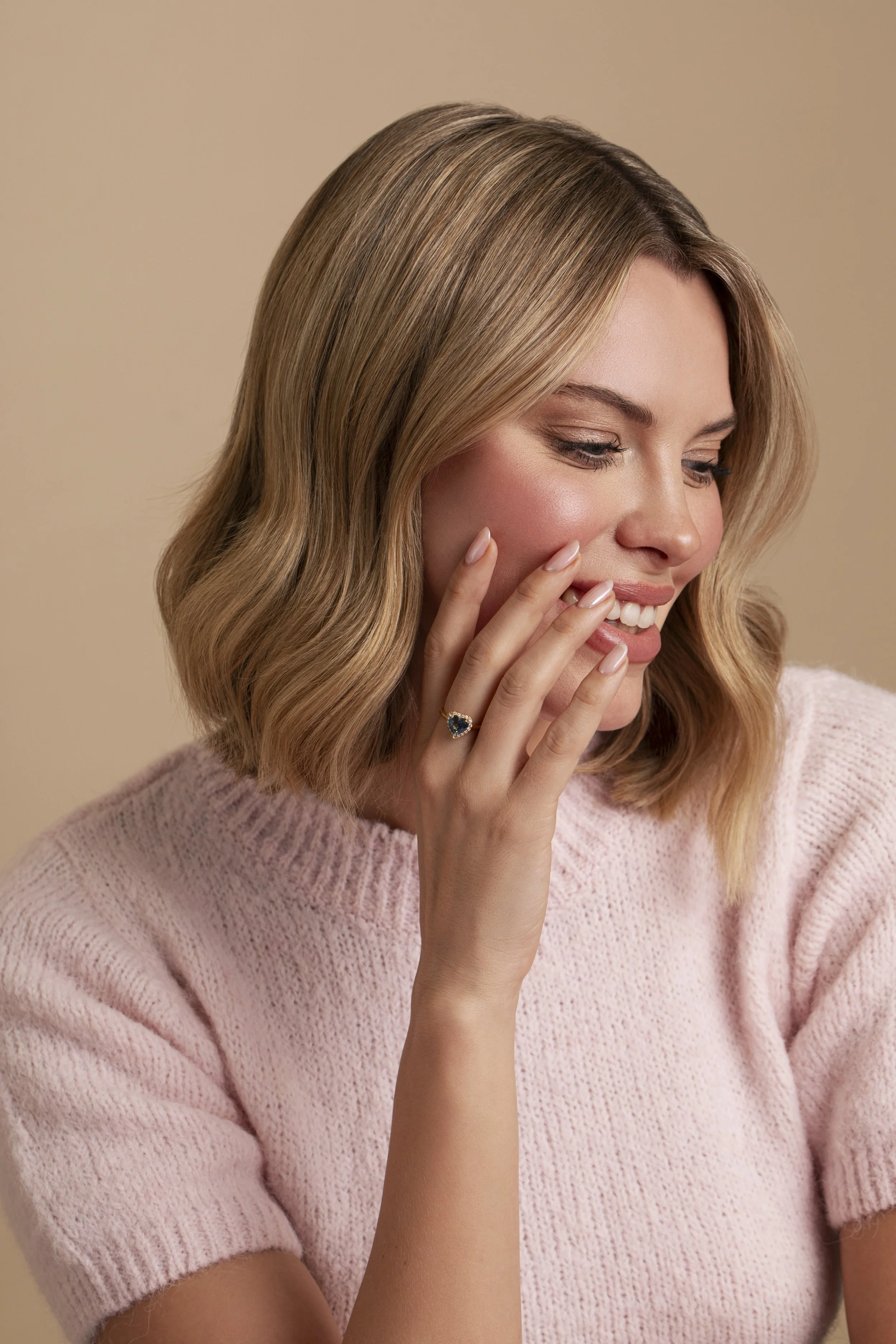 Pravins Jan 250851 copy_1.JPG